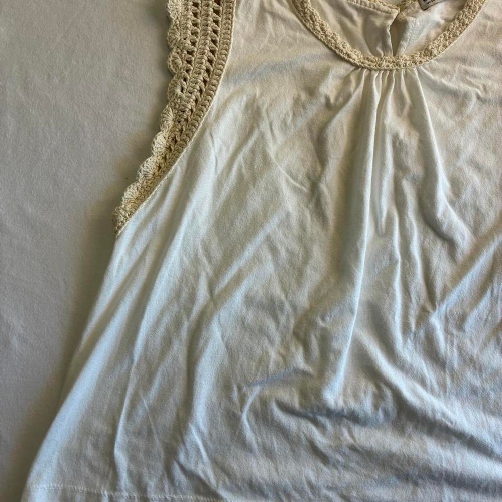 DRESS TO TOP - Picture 3 of 8